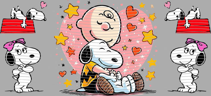 16oz Valentine-J8-908